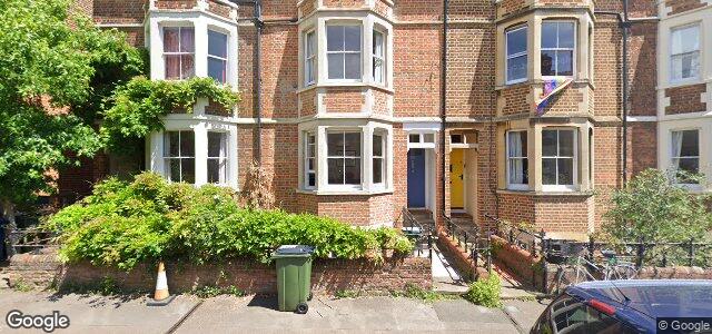 88 Southmoor Road（加拿大曼尼托巴省溫尼伯市）房屋照片