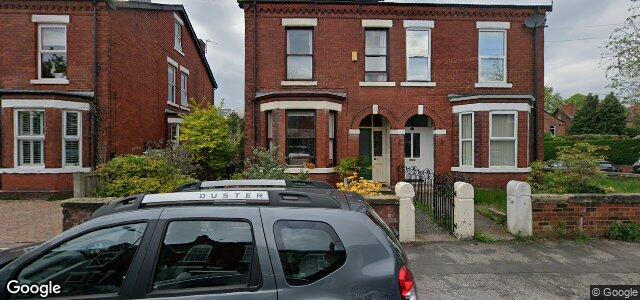 9 Abington Road（加拿大曼尼托巴省溫尼伯市）房屋照片