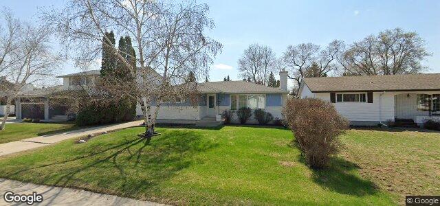 90 Royal Salinger Road（加拿大曼尼托巴省溫尼伯市）房屋照片