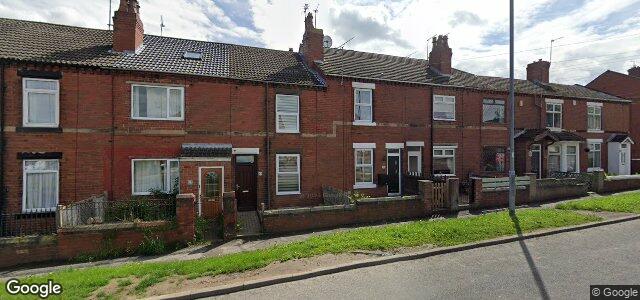 91 Southmoor Road（加拿大曼尼托巴省溫尼伯市）房屋照片