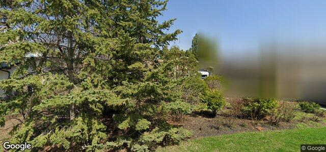 92 Fallbrook Bay（加拿大曼尼托巴省溫尼伯市）房屋照片