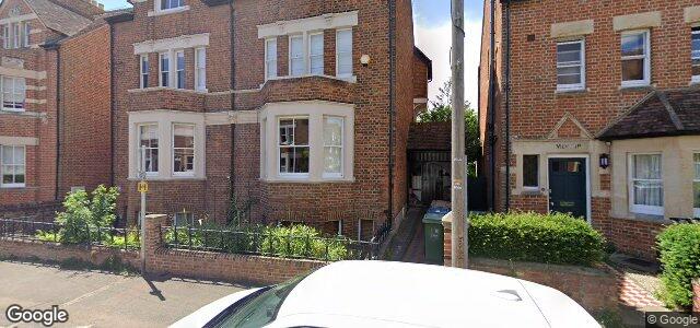 92 Southmoor Road（加拿大曼尼托巴省溫尼伯市）房屋照片