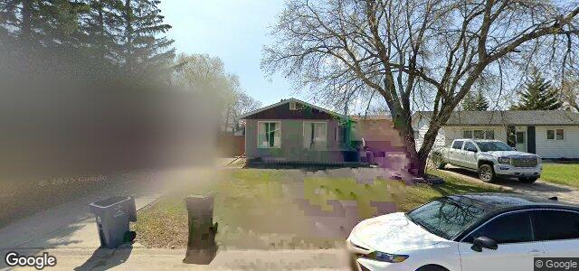 95 Fallbrook Bay（加拿大曼尼托巴省溫尼伯市）房屋照片