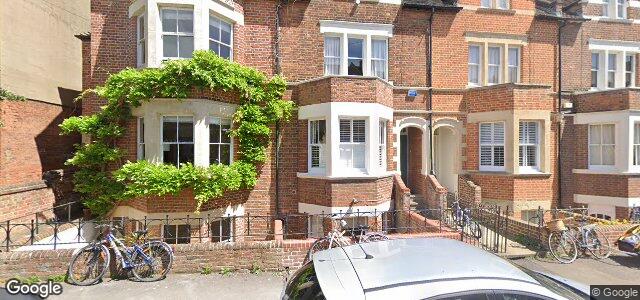 96 Southmoor Road（加拿大曼尼托巴省溫尼伯市）房屋照片