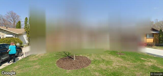 98 Fallbrook Bay（加拿大曼尼托巴省溫尼伯市）房屋照片