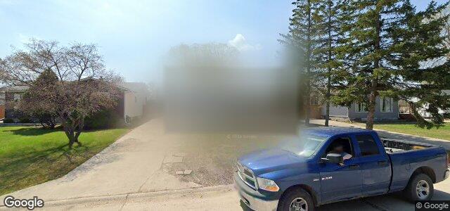 99 Fallbrook Bay（加拿大曼尼托巴省溫尼伯市）房屋照片