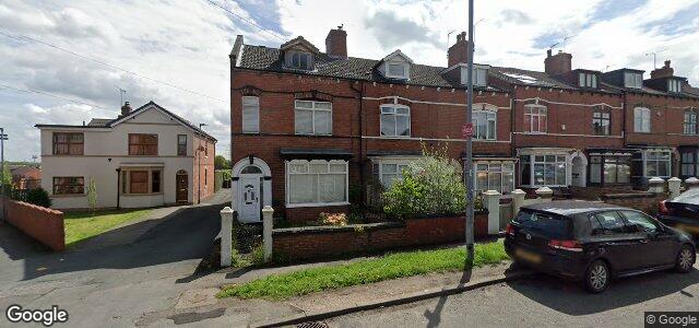 99 Southmoor Road（加拿大曼尼托巴省溫尼伯市）房屋照片