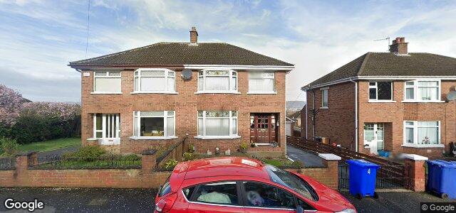 10 Glenview Avenue（加拿大曼尼托巴省溫尼伯市）房屋照片