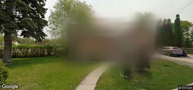 10 West Fernwood Avenue（加拿大曼尼托巴省溫尼伯市）房屋照片