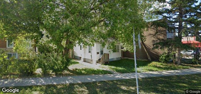 1034 St Mary'S Road（加拿大曼尼托巴省溫尼伯市）房屋照片