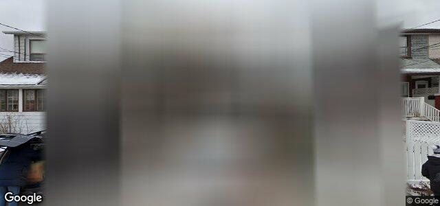 11 Barrington Avenue（加拿大曼尼托巴省溫尼伯市）房屋照片