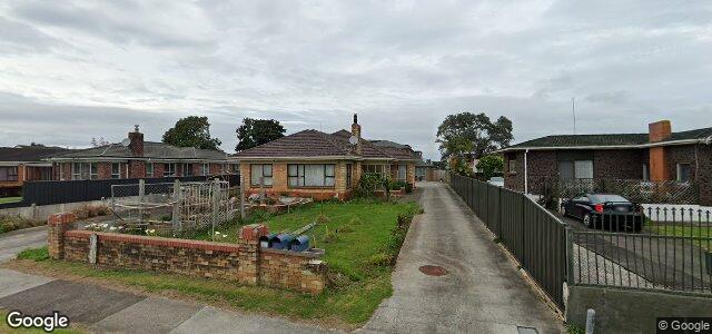 11 Glen Avenue（加拿大曼尼托巴省溫尼伯市）房屋照片