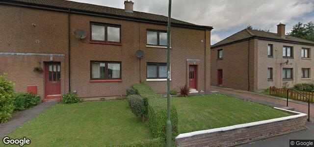 11 Glenview Avenue（加拿大曼尼托巴省溫尼伯市）房屋照片