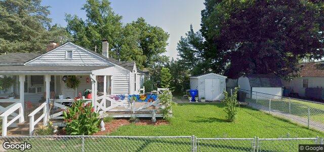 11 Kenwood Place（加拿大曼尼托巴省溫尼伯市）房屋照片