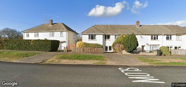 11 Moore Avenue（加拿大曼尼托巴省溫尼伯市）房屋照片