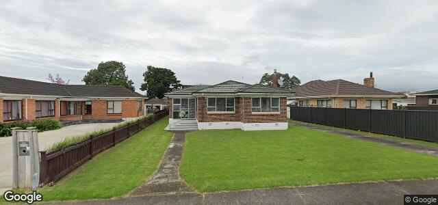 13 Glen Avenue（加拿大曼尼托巴省溫尼伯市）房屋照片