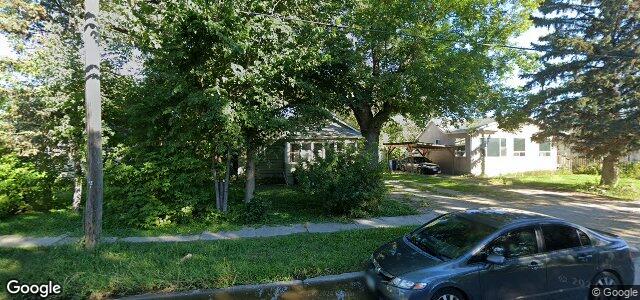 13 Hastings Boulevard（加拿大曼尼托巴省溫尼伯市）房屋照片