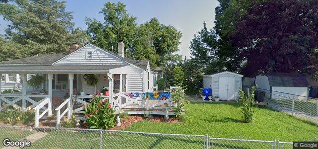 13 Kenwood Place（加拿大曼尼托巴省溫尼伯市）房屋照片