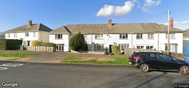 13 Moore Avenue（加拿大曼尼托巴省溫尼伯市）房屋照片