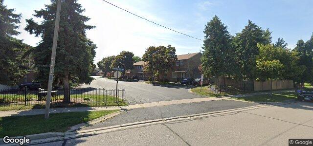 13 Nichol Avenue（加拿大曼尼托巴省溫尼伯市）房屋照片