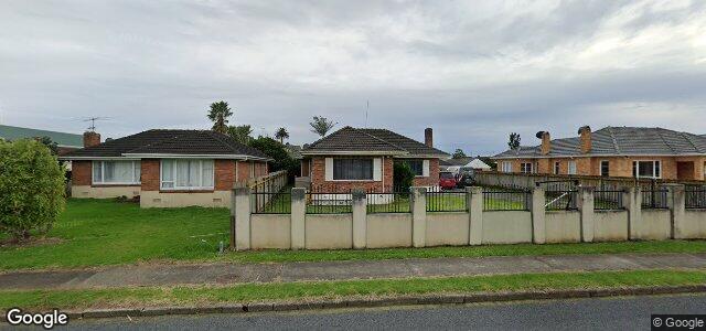 14 Glen Avenue（加拿大曼尼托巴省溫尼伯市）房屋照片