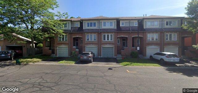 14 Nichol Avenue（加拿大曼尼托巴省溫尼伯市）房屋照片