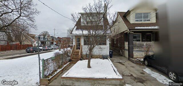 15 Barrington Avenue（加拿大曼尼托巴省溫尼伯市）房屋照片