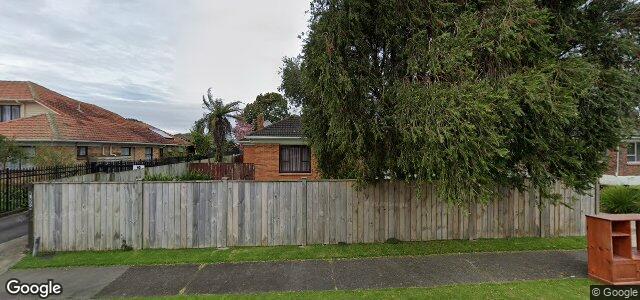 15 Glen Avenue（加拿大曼尼托巴省溫尼伯市）房屋照片