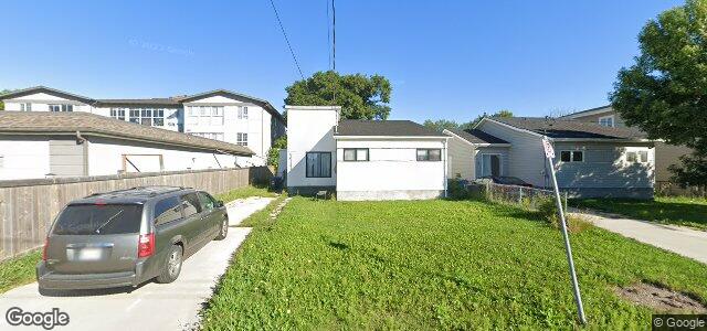 15 Maralbo Avenue W（加拿大曼尼托巴省溫尼伯市）房屋照片