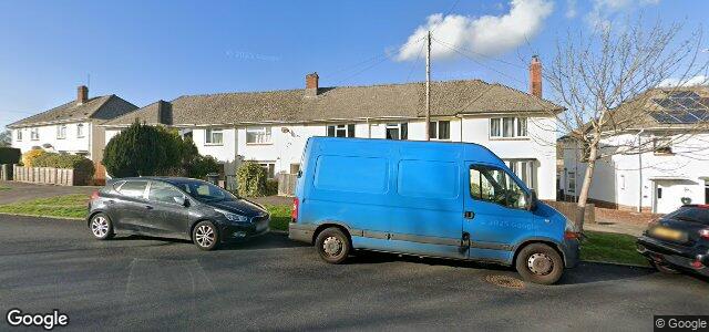 15 Moore Avenue（加拿大曼尼托巴省溫尼伯市）房屋照片