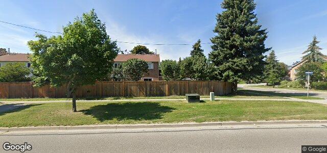 15 Nichol Avenue（加拿大曼尼托巴省溫尼伯市）房屋照片