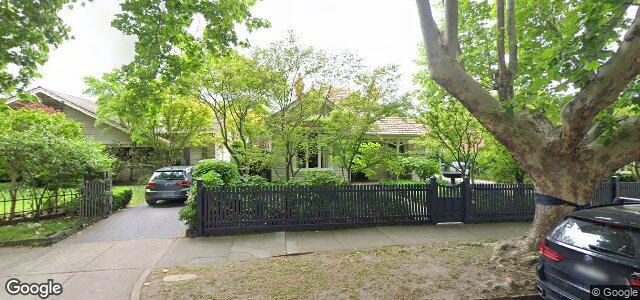 16 Barrington Avenue（加拿大曼尼托巴省溫尼伯市）房屋照片