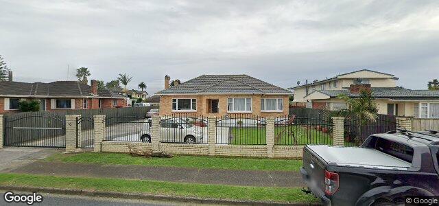 16 Glen Avenue（加拿大曼尼托巴省溫尼伯市）房屋照片