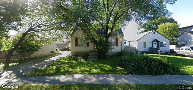 16 Hastings Boulevard ਦੀ ਫੋਟੋ, ਵਿਨੀਪਿਗ, ਮੈਨੀਟੋਬਾ