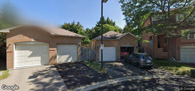 16 Nichol Avenue（加拿大曼尼托巴省溫尼伯市）房屋照片