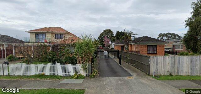 17 Glen Avenue（加拿大曼尼托巴省溫尼伯市）房屋照片