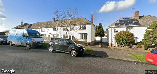 17 Moore Avenue（加拿大曼尼托巴省溫尼伯市）房屋照片