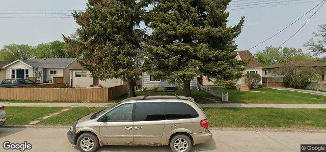 Photo of 17 Norberry Drive in Winnipeg, Manitoba