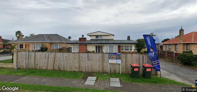 18 Glen Avenue（加拿大曼尼托巴省溫尼伯市）房屋照片