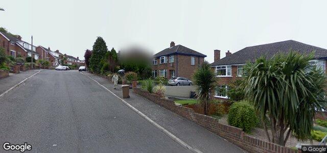 18 Glenview Avenue（加拿大曼尼托巴省溫尼伯市）房屋照片