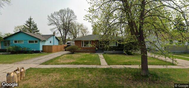 18 Kenwood Place（加拿大曼尼托巴省溫尼伯市）房屋照片