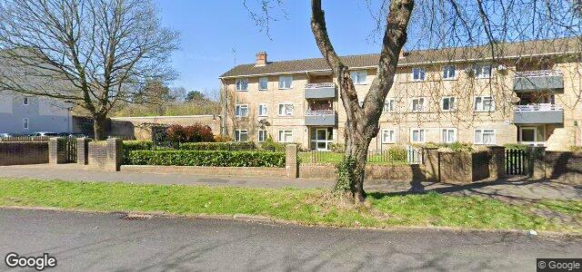 18 Moore Avenue（加拿大曼尼托巴省溫尼伯市）房屋照片