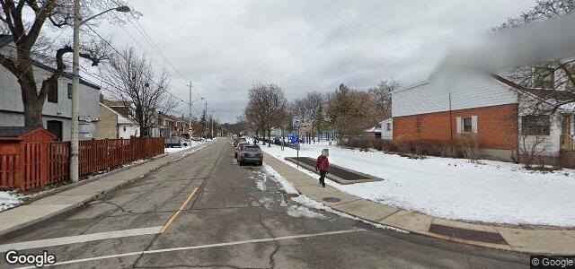 19 Barrington Avenue（加拿大曼尼托巴省溫尼伯市）房屋照片