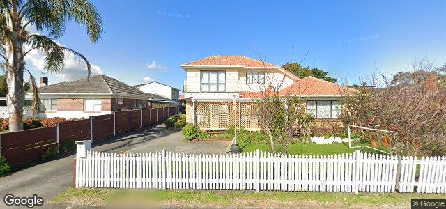 19 Glen Avenue（加拿大曼尼托巴省溫尼伯市）房屋照片