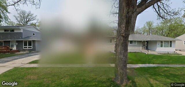 19 Kenwood Place（加拿大曼尼托巴省溫尼伯市）房屋照片