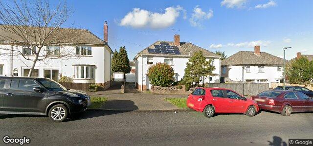 19 Moore Avenue（加拿大曼尼托巴省溫尼伯市）房屋照片