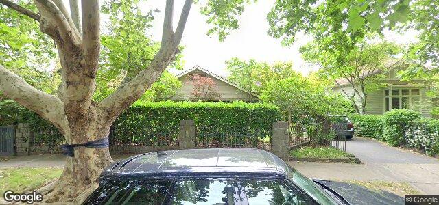 20 Barrington Avenue（加拿大曼尼托巴省溫尼伯市）房屋照片