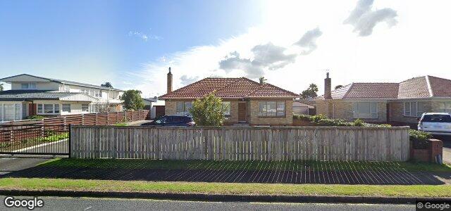 20 Glen Avenue（加拿大曼尼托巴省溫尼伯市）房屋照片