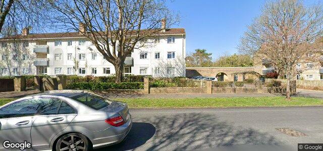 20 Moore Avenue（加拿大曼尼托巴省溫尼伯市）房屋照片