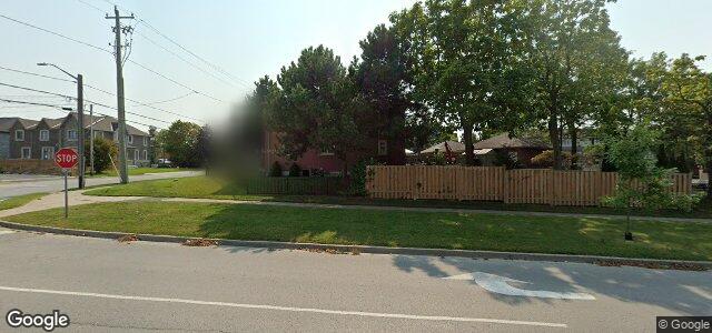 20 Nichol Avenue（加拿大曼尼托巴省溫尼伯市）房屋照片